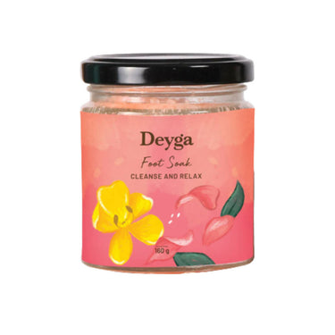 https://cdn.shopify.com/s/files/1/1857/6931/products/uTWC3Z4gWy.jpg?v=1681385858